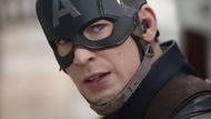 Steve Rodgers (Image via Marvel)